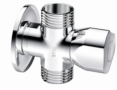 Van Khóa Chữ T INAX A-703-7 Xi Chính Hãng – Khóa Nước, Giảm Áp Hiệu Quả Cho Bồn Cầu & Vòi Xịt