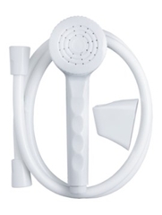 Bộ Dây Tay Sen Watertec WT001V – Nhập Khẩu Malaysia