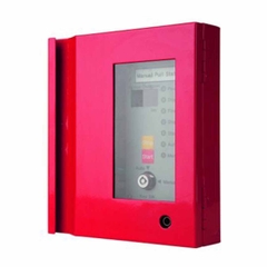 Nút Điều Khiển Xả Khí Horing AH-03232/QSP-32