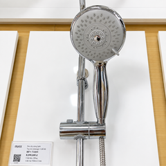 🚿 Sen Cây Tắm INAX BFV-1405S-2 Chính Hãng – Sang Trọng, Hiện Đại Cho Mọi Phòng Tắm