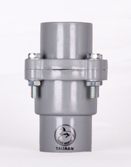 Luppe Ốc Taijaan – Giữ Chắc Ống Hút Nước Cho Giếng Khoan