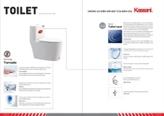 Catalog Kassani 2026