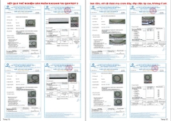 Catalog Kassani 2026