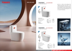 Catalog Kassani 2026