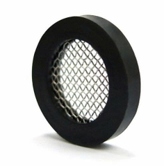 🚿 Bộ Xịt Vệ Sinh Cao Cấp Dây PVC Xoay 360° Onspa 114 – Dây 1m2, Chống Xoắn, Siêu Bền