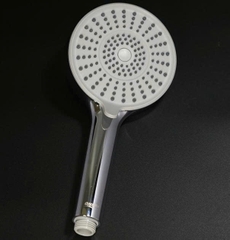 🚿 Bộ Sen Tắm Onspa L1083I ABS Mạ Crom Dây SUS304 Cao Cấp – Bền Bỉ, Áp Lực Mạnh