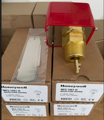 Công Tắc Dòng Chảy Honeywell WFS-1001-H: Giải Pháp Giám Sát Dòng Chảy Hiệu Quả
