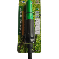 Đầu Tưới Cây Tăng Áp GYW3201 AquaMate