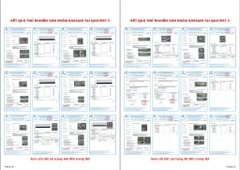 Catalog Kassani 2026