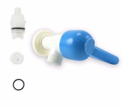 Van Khóa ST 473 ONPAS – Bền Bỉ, Chống Rò Rỉ, Dễ Dàng Sử Dụng