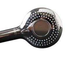 🚿 Bộ Sen Tắm Onspa L1082I Cao Cấp – Bền Bỉ, Áp Lực Mạnh