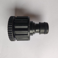 Cút Nối Nhanh Dương W3084-10 AQUAMATE – Giải Pháp Kết Nối Nhanh, Phù Hợp Mọi Loại Vòi