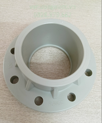 MẶT BÍCH NHỰA PPH MÃ SH11 - Giải Pháp Kết Nối Đường Ống Công Nghiệp