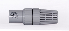 💧 Luppe Giếng Kích Thước Lớn Taijaan 21mm–140mm | Van Hút Nước PVC Chất Lượng Cao