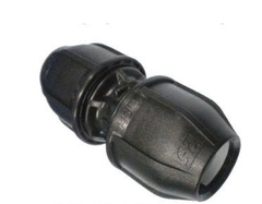 RDC MĂNG SÔNG THU HDPE