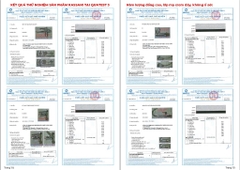 Catalog Kassani 2026