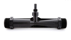 Đầu Phun Venturi Châm Phân Ren Ngoài 48mm GYVI0132B/N