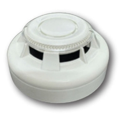 CD-68SD Cảm biến khói đa năng Changder
