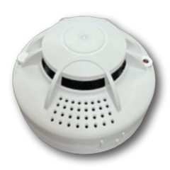CD-38SD Cảm biến khói một trạm Changder