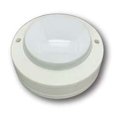 CD-58HD Cảm biến nhiệt gia tăng Changder