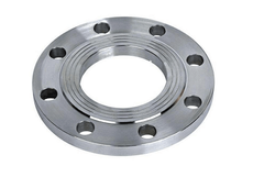 Mặt bích thép/inox 304