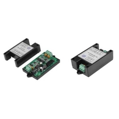 RS485 – BỘ CÁCH LY CẤP CÔNG NGHIỆP RS485, BỘ KHUẾCH ĐẠI LẶP CHANGDER