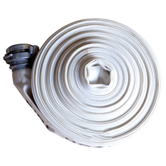 Cuộn Vòi Chữa Cháy D65, D50 – Thiết Bị PCCC An Toàn, Chất Lượng