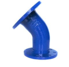 CÚT GANG 45 ĐỘ BB – CO GANG HAI ĐẦU MẶT BÍCH CHẤT LƯỢNG CAO