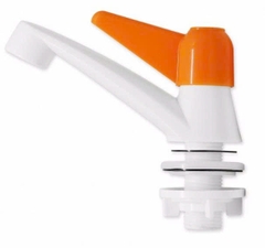 Vòi Lavabo Nhựa POM Onpas – Bền Bỉ, Chống Ăn Mòn, Giá Tốt