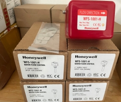 Công Tắc Dòng Chảy Honeywell WFS-1001-H: Giải Pháp Giám Sát Dòng Chảy Hiệu Quả