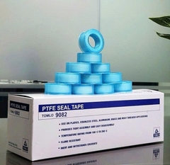 Băng Tan Chống Thấm TLO 9082 XN – Giải Pháp Làm Kín Hiệu Quả Cho Hệ Thống Ống Nước