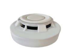 CD-68S Đầu báo khói Changder