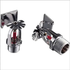 AHD 204K- Đầu phun nước chữa cháy Changder