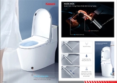 Catalog Kassani 2026