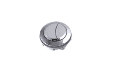Cụm 2 nhấn tròn lớn F1 LB24 Hùng Anh