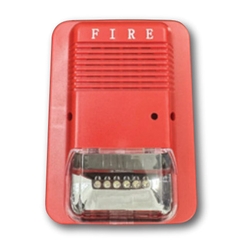 CD-ABIL24 Đèn chỉ thị Changder