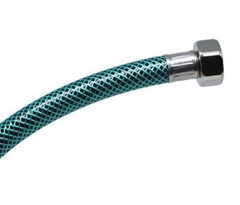 🌿 Bộ xịt rửa tưới cây Onspa 6030 Kèm Đầu Nối Lục Giác – Mã 105B6000-1