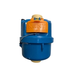 Đồng Hồ Nước Kent DN15 – Độ Chính Xác Cao, Giá Tốt