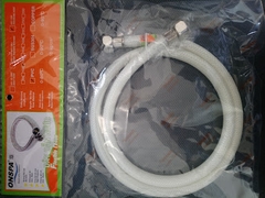 Dây Cấp Nước Nhựa Lõi Đồng Onspa 3 tấc - 2 mét – Độ Bền Cao, An Toàn Và Tiện Lợi