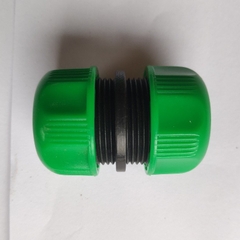 Cút nối GYW-3170 hai đầu nối với ống mềm 14-18mm Aquamate