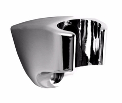 Móc Sen Onspa Nhựa / Nhựa Mạ Crom Cao Cấp – Treo Vòi Sen Tiện Lợi, Bền Đẹp