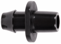 GYAM5141 Cút Nối Chuyển Đổi 1 Đầu Gai – 1 Đầu Trơn DN7mm