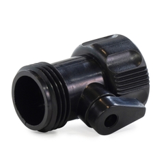 Van Bi GYW3220 Aquamate – Kết Nối Ren Trong Ngoài Tiện Lợi, Đóng Mở Nhanh Chóng