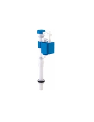 Cụm Cấp 3 Win WS08 Chính Hãng CHA - Hùng Anh | Cấp Nước Nhanh, Bền Bỉ, Chịu Áp Lực Cao