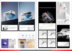 Catalog Kassani 2026