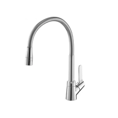 Vòi Rửa Bát Lạnh INAX SFV-18 Chính Hãng – Thiết Kế Hiện Đại, Bền Đẹp Theo Thời Gian