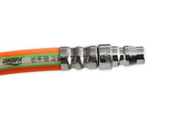 ỐNG HƠI CAO ÁP CAM ONSPA 108HV5 – SIÊU BỀN, CHỊU ÁP LỰC CAO 🔥