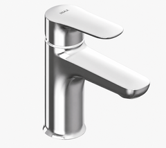 Vòi Lavabo Lạnh INAX LFV-22S – Thiết Kế Hiện Đại, Bền Đẹp Theo Thời Gian