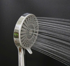 🚿 Bộ Sen Tắm Onspa L1083I ABS Mạ Crom Dây SUS304 Cao Cấp – Bền Bỉ, Áp Lực Mạnh