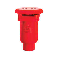 VAN XẢ KHÍ KÉP SHINYI ARCT - ARCX DN32-DN300 | XẢ KHÍ TỰ ĐỘNG CHO HỆ THỐNG CẤP NƯỚC